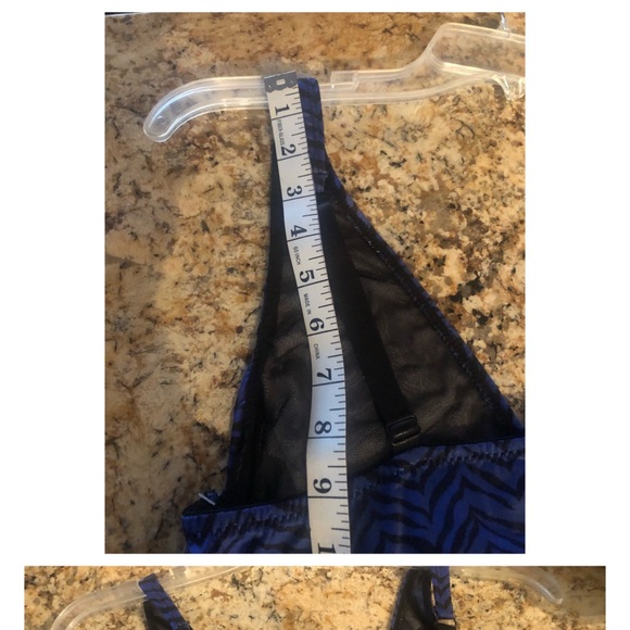 Intimates Lingerie - Picture 3 of 5